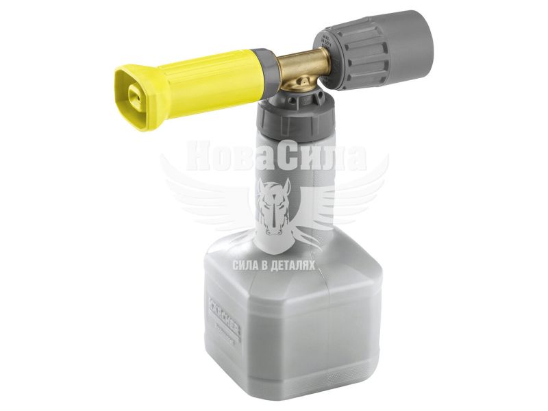 Насадка для піни (Karcher) 1л. TR Basic 1 (4.112-053.0)