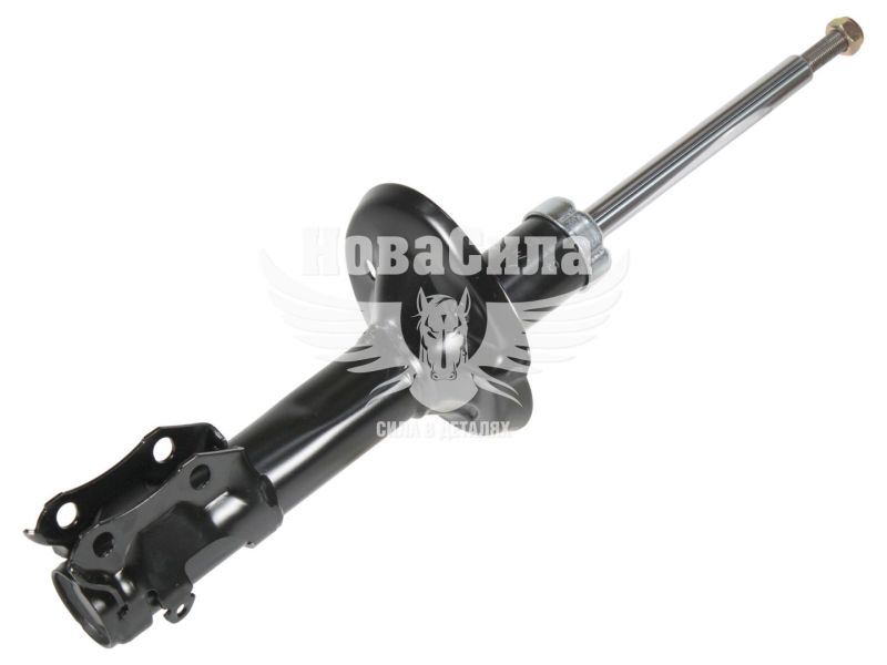 Амортизатор Chery Amulet (стійка) передній газовий (Fitshi) VW Golf II (FT 3195-10AC)