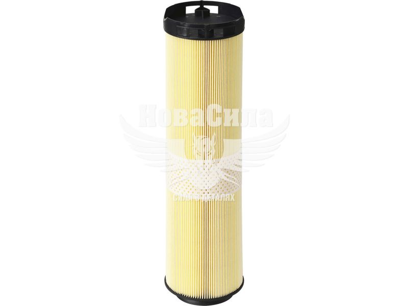 Фільтр повітряний (Castrol) MB E-Class (W211) з02-08р.в. 2.2CDI (CA0137)