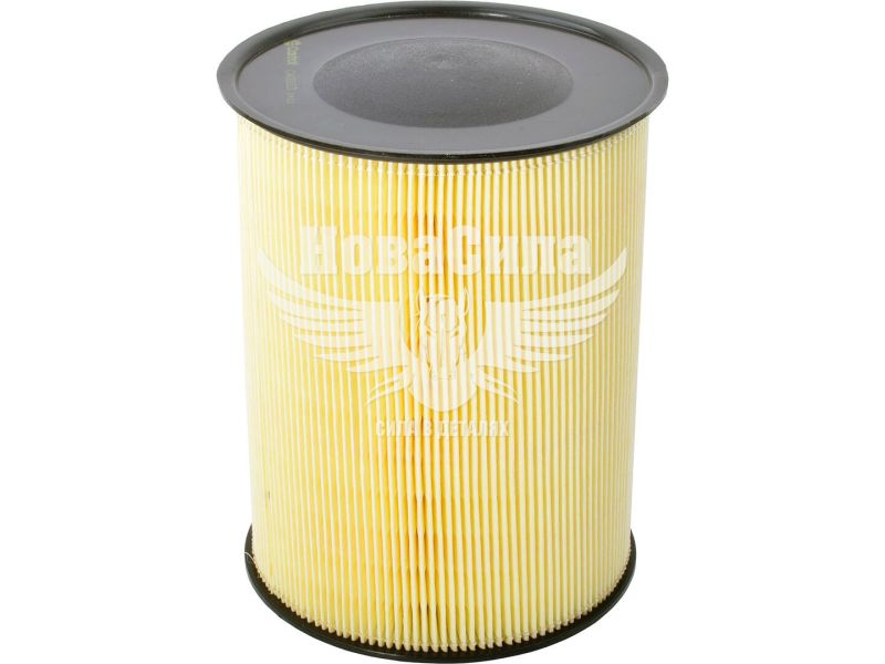 Фільтр повітряний (Castrol) F. Transit Connect з13р.в. 1.6TDCi (CA0003)