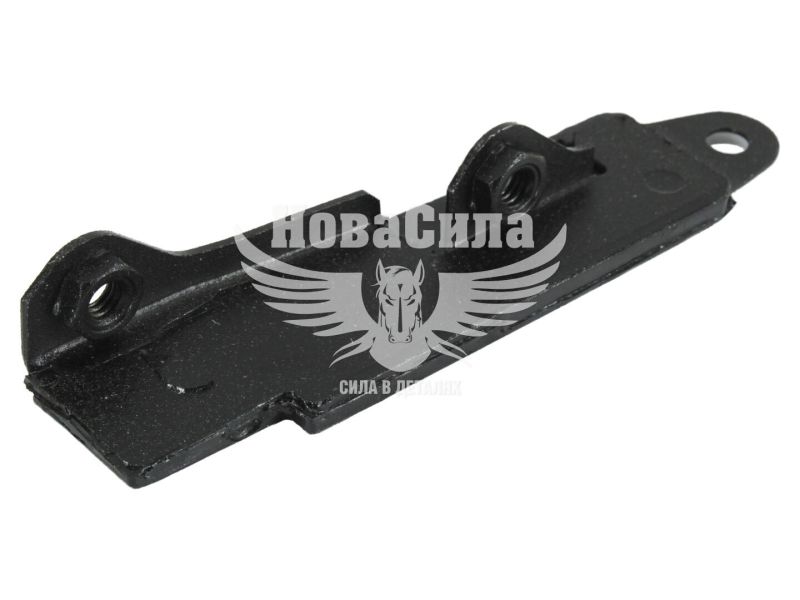 Заспокоювач ланцюга 2101-06 метал. (Skadi)