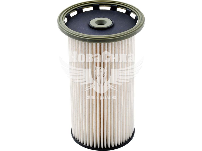 Фільтр паливний (Castrol) VW Passat з14р.в. 1.6TDI, 2.0TDI (CF0406)