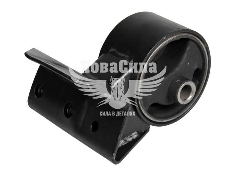 Подушка двигуна Geely CK з05р.в. зад. (Fitshi) (FT 1669-77EG)