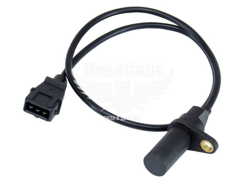 Датчик положення колінчатого валу Chery Amulet (Fitshi) (FT 1018-88LC)