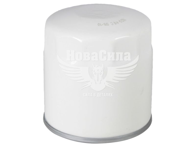 Фільтр масляний (Fitshi) Chery Elara з06-13р.в. (FT 1020-41FC)
