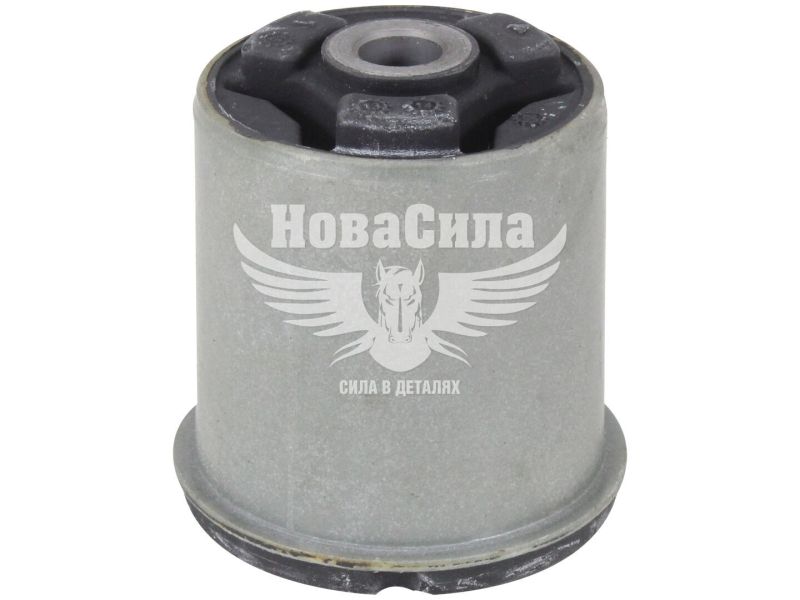 Втулка балки зад. підв. Opel Vectra A з88-95р.в. (Febi)