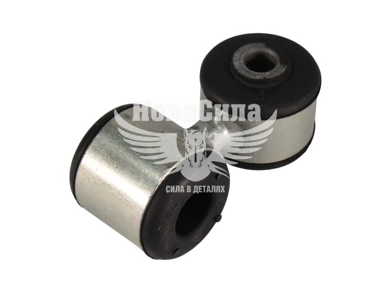 Салінблок стабілізатора переднього 2108-099 яйця (Vortex) (2108-2906050-VX)