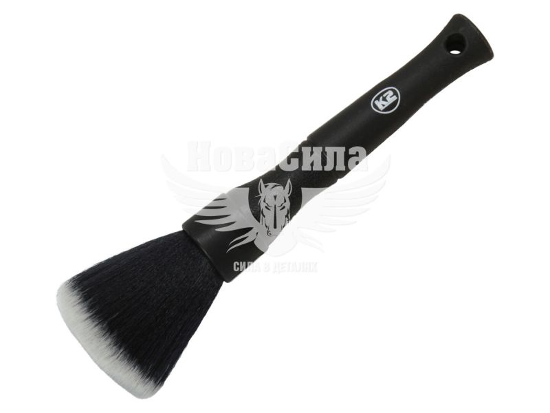 Щітка ручна для детейлінга (K2) Pino PRO 50мм. (M317)