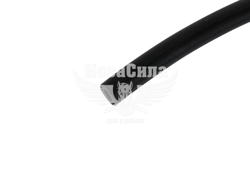 Шланг МБС 8мм. (Vortex) (1 бухта 25м. 8.0 х 14.0) (HYEBK.11)