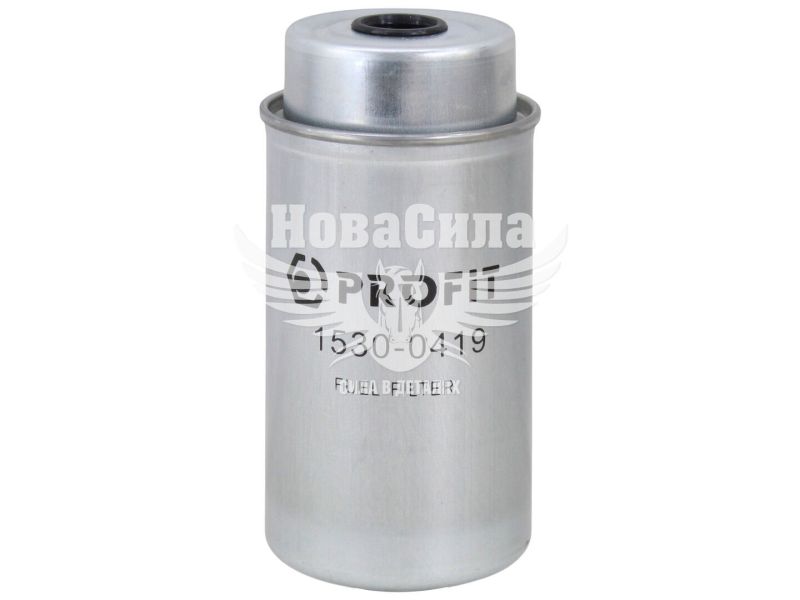 Фільтр паливний (Profit) F. Transit з00-06р.в. 2.0Di, 2.4Di