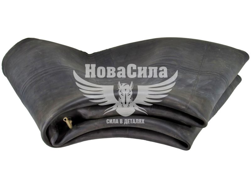 Автокамера R-20 320 (Росава) 236, 238-ЯМЗ (12,00-R20) ()