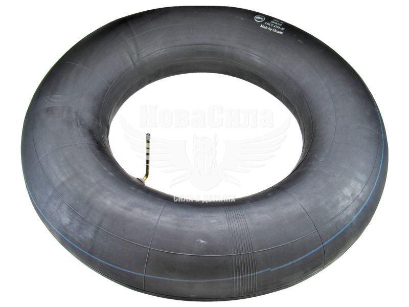 Автокамера R-20 280 (КНР) 5320-Камаз (10,00-R20)