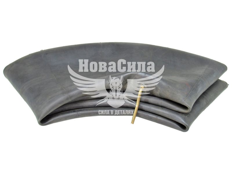 Автокамера R-20 240 (Росава) 53-Газ (8,25-R20) ()