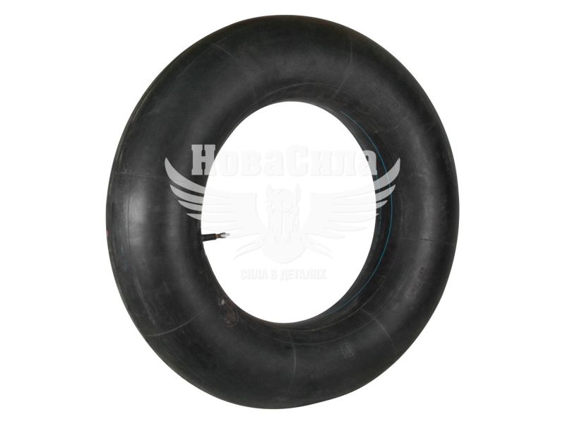 Автокамера R-16 2 (Росава) (225-R16) (225/75-16)