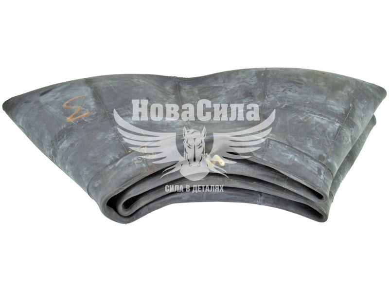 Автокамера R-20 370 (Росава) 375-УрАЛ (14,00-R20) ()