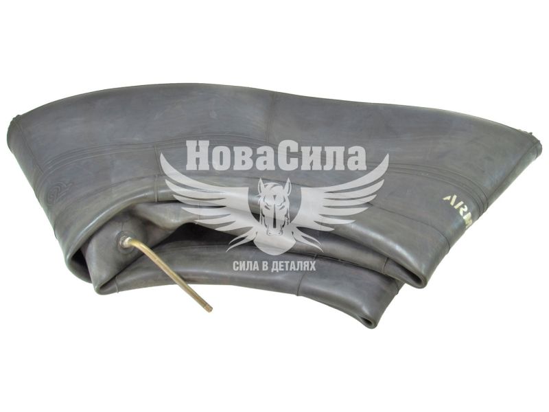 Автокамера R-20 280 (Росава) 5320-Камаз (10,00-R20) ()