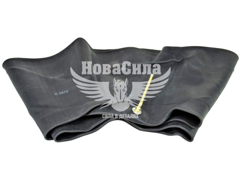 Автокамера R-20 320 (Kabat) 236, 238-ЯМЗ (12,00-R20) вентиль V3.02.14 (DEC050)