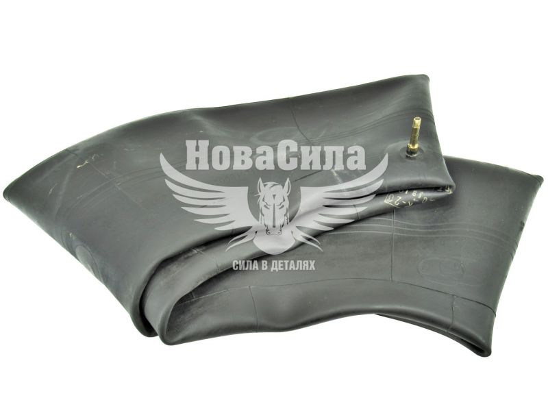 Автокамера R-20 (Росава) МТЗ-80 передок ведучий (11,20-R20)