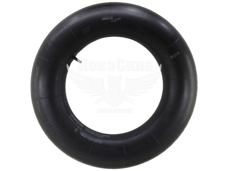 Автокамера R-15 1 (Kabat) 175/185 70) вентиль TR-13 (DO1518570TR13KBK)