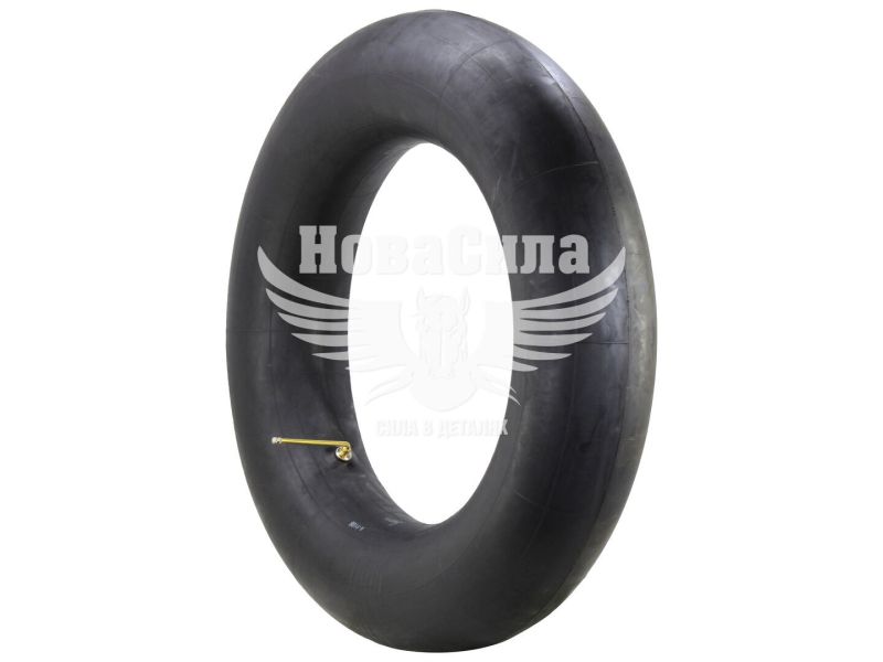 Автокамера R-20 260 (Kabat) (9,00-R20) вентиль V3.02.11 (DC20900V3211KBK)