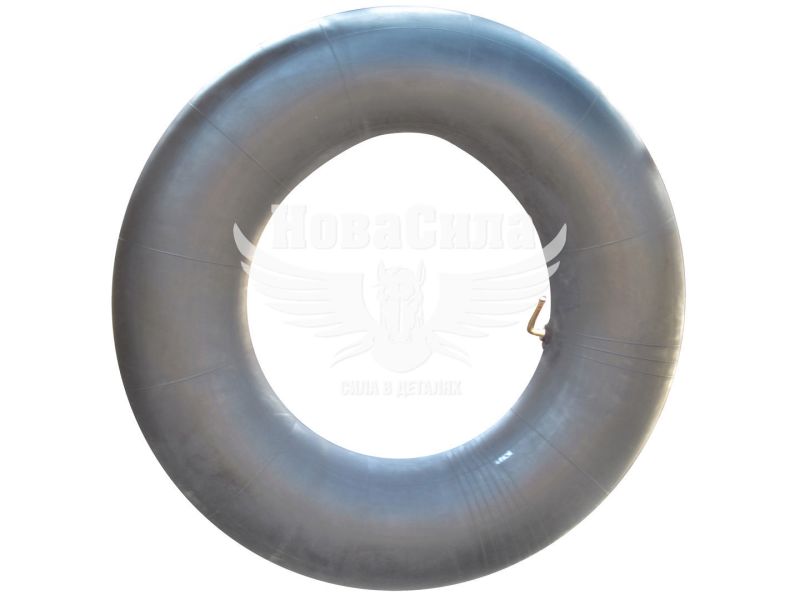 Автокамера R-18 320 (Kabat) 66-Газ (12,00-R18) вентиль V3.02.8 (DEC014)