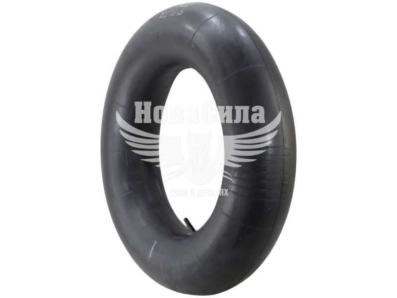 Автокамера R-15 1 (Kabat) (195/205-R15) вентиль TR-13 (DO15195205TR13KBK)