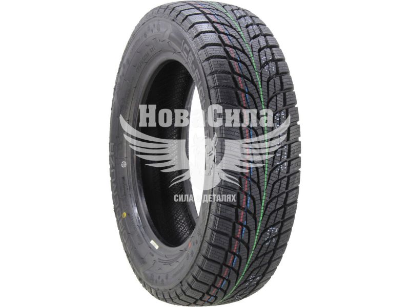 Автошина зима 175/65R14 (Roadcruza) ICE-FIGHTER I (82T) (RA22301)