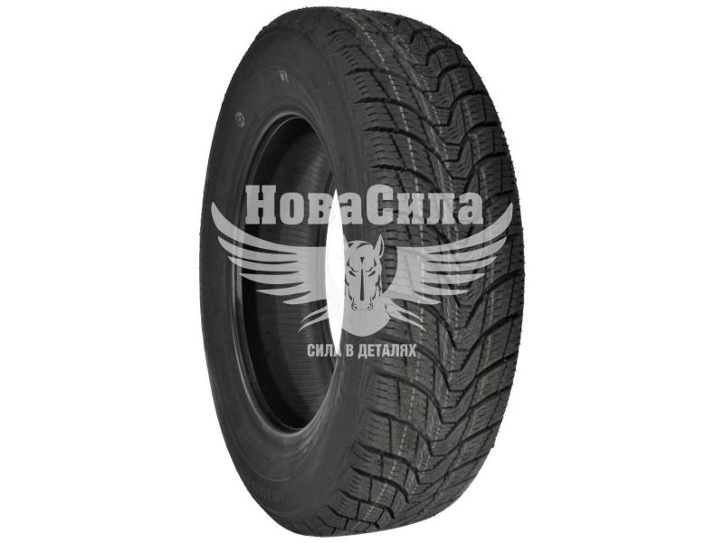 Автошина зима 195/65R15 (Premiorri) ViaMaggiore (91T) ()
