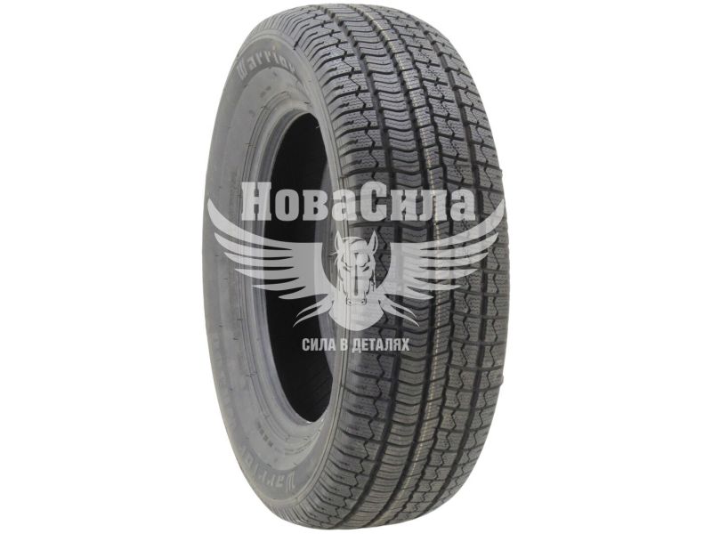 Автошина зима 195/65R15 (Warrior) WR300 XL (95H) (80638081)