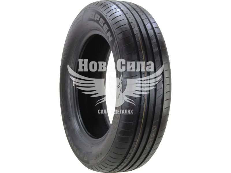 Автошина літо 205/65R16 (Kapsen) K737 (95H) (K7372056516)