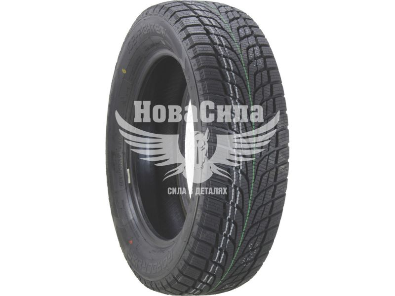 Автошина зима 205/60R16 (Roadcruza) ICE-FIGHTER I XL (96H) (RA23201)