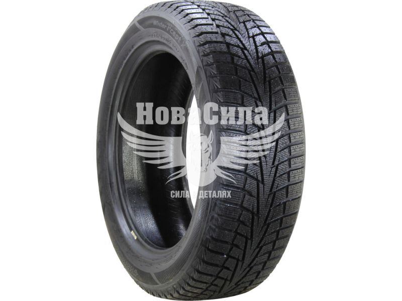 Автошина зима 235/55R19 (Hankook) RW10 (101T)