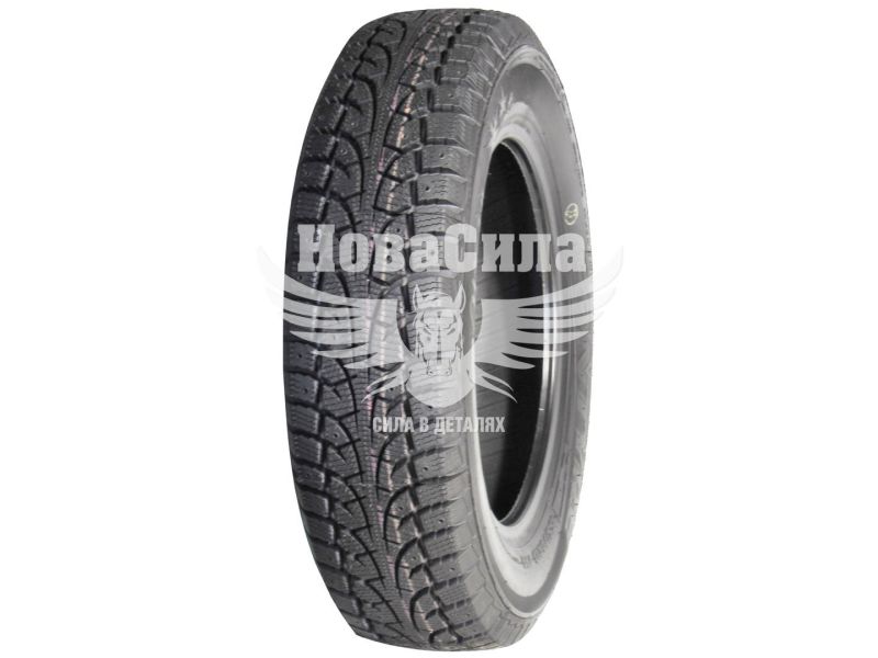 Автошина зима 155/70R13 (Росава) Contyre Arctic Ice (75Q) (Contyre Arctic Ice)