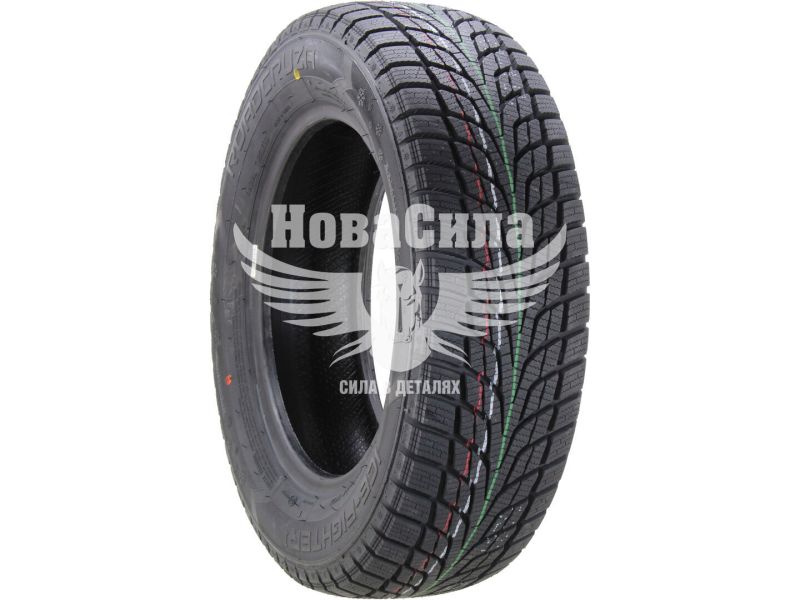 Автошина зима 185/65R14 (Roadcruza) ICE-FIGHTER I (86T) (RA22401)