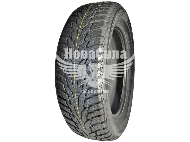 Автошина зима 205/60R16 (Nexen) WinGuard WinSpike WH62 (92T) (14149)