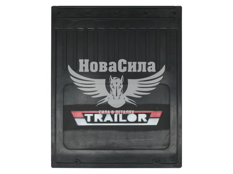 Бризговик вантаж. Trailor 400x500мм. (Orko) (1066)