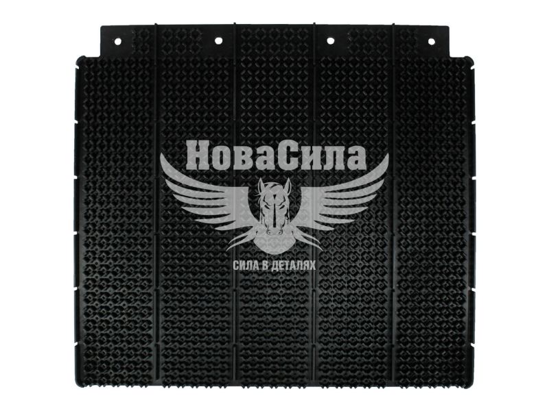 Бризговик вантаж. антиспрей 420х400мм. без надпису (Турція) (DRV.ANTISPRAY)