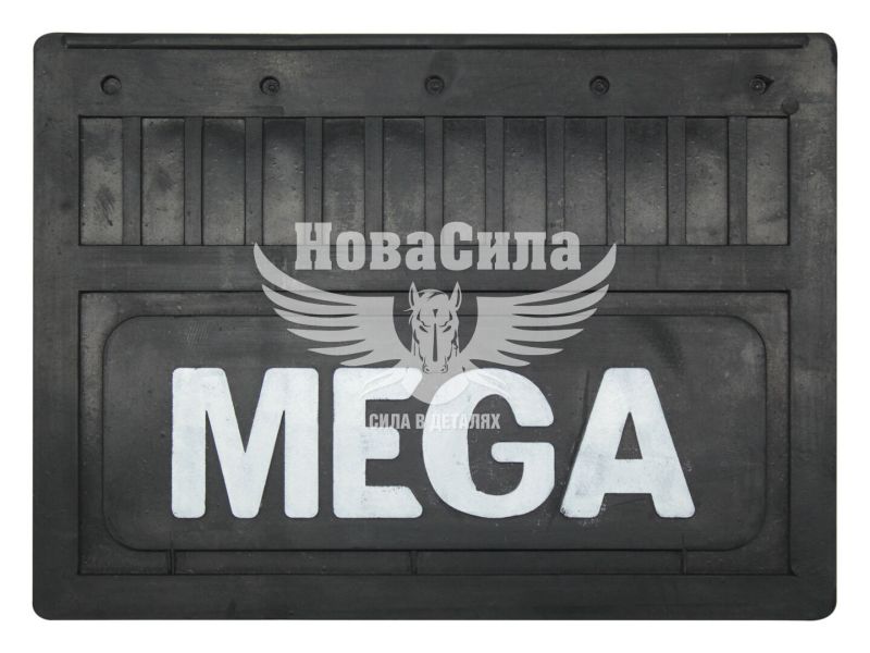Бризговик вантаж. MEGA 400x290мм. (Orko) (1080)