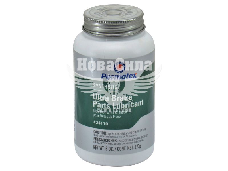 Змазка для супортів (Versachem) 227гр. (ULTRA DISK BRAKE CALIPER LUBE) (24110)