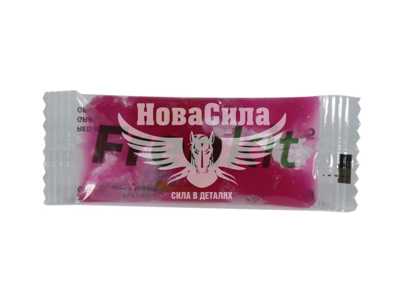 Змазка для супортів (Frenkit) 5гр. (86005)