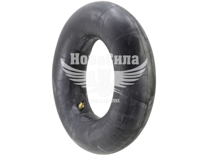 Камера на мотоблок 5.00-12 (Kabat) (вентиль TR-218A) (DO12500TR218KBK)
