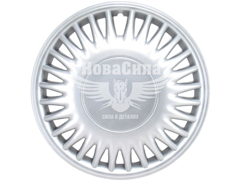 Ковпаки на колеса 15 (J-TEC) (Camaro) (без дирки) Mercedes Sprinter
