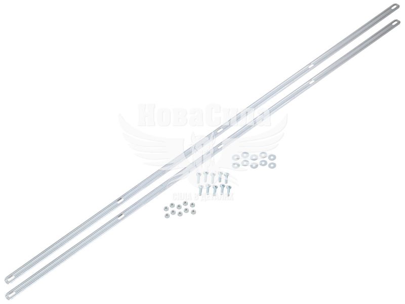 Кріплення бризговика (MG) 350х2400мм. (MG101326)