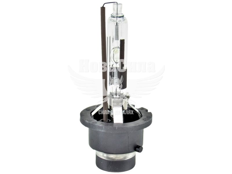 Лампочка ксенонова D2R P32d-3 85V-35Вт (Brevia) (4300K) (85224c)