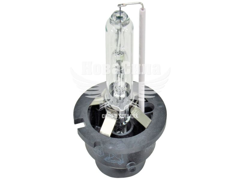 Лампочка ксенонова D2S P32d-2 85V-35Вт (Neolux) (4300K) (NX2S-D2SC1)