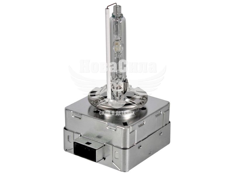 Лампочка ксенонова D1S PK32d-2 85V-35Вт (Philips) (85415 XV2 C1)
