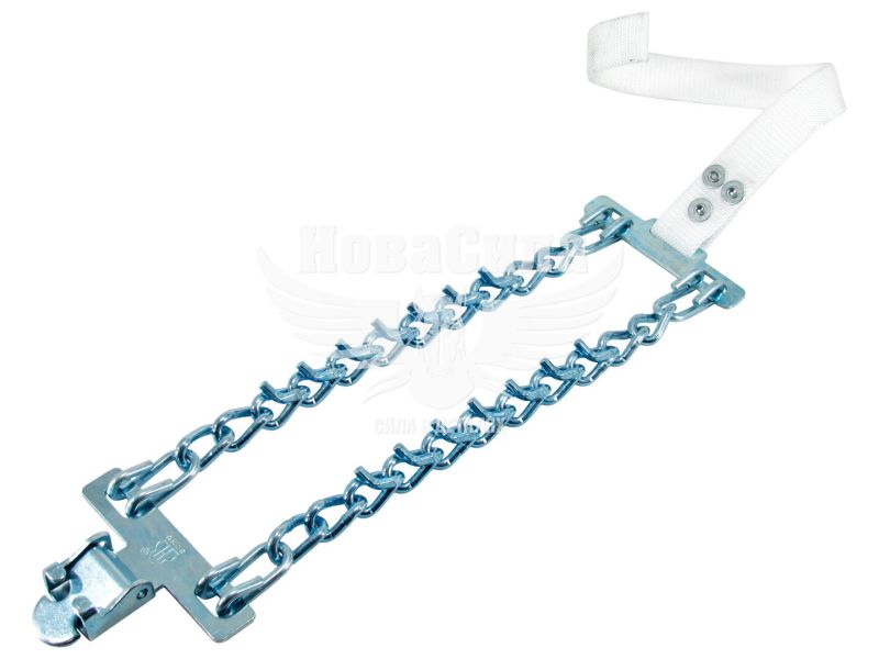 Ланцюг проти ковзання (ДК) сектор L26 (DK480-L26)