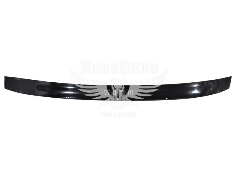 Мухобойка MB Vito з96-03р.в. (Vip Tuning) (MRD05)