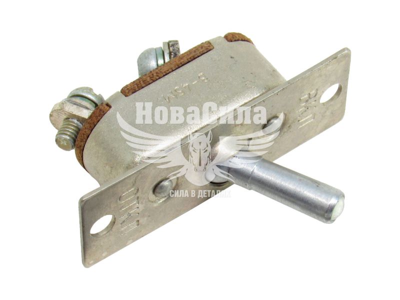 Перемикач Унів. 2-полож. 35А (СССР)