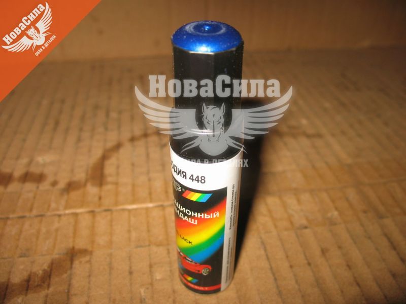 Реставраційний олівець (Motip) (448) (Рапсодия МЕ)